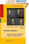 Human Motion: Understanding, Modelling, Capture, and Animation (Computational Imaging and Vision)