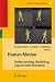 Human Motion: Understanding, Modelling, Capture, and Animation (Computational Imaging and Vision)