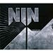 Anklicken zum Vergrößeren: Nine Inch Nails - Live on Air (Audio CD)