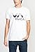 RVCA Men's Quick Dip Va T-Shirt