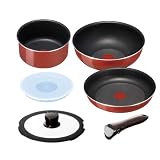 T-fal インジニオ パッション ピノセット L52593