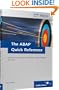 The ABAP Quick Reference