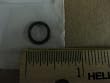 Cummins Engine O Ring Seal 3678925