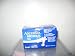 Ascensia Microlet Lancets, Single Use, 100 Lancets (Pack of 2)