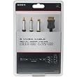 PS3 S Video Cable