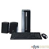 Gateway SX2800-03 Desktop PC
