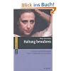 Haltung bewahren: Zornige Aufzeichnungen einer Primaballerina Assoluta (Serie Musik)