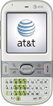 palm Centro White Smartphone (AT&T) palm Centro White Smartphone (AT&T)