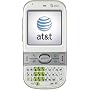 Palm Centro White Phone (AT&T)