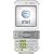 Palm Centro White Smartphone (AT&T)