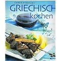 Griechisch Kochen