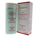 Clarins Cleansing Milk With Alpine Herbs 200ml/7oz - Normal or Dry Skin