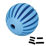 �v���b�c�@�^���U�j�A���@�}�E���e���{�[���@�~�j�@JW43023-LB ���C�g�u���[