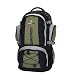 Swiss Gear Neuchatel Youth Technical Internal Frame Pack
