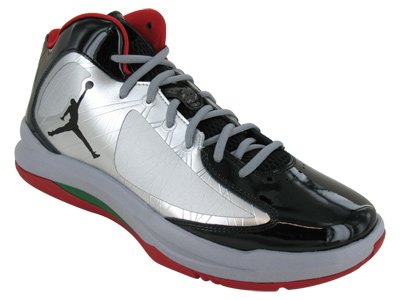 price Nike