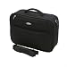 Samsonite Spark Atom IV Schultertasche horizontal