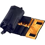 41CRsvv4SDL. SL160  Get Gear: Stoves & Accessories