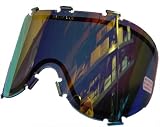 Extreme Rage X-Ray 2.0 Revo - Orange Mirror