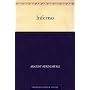 Inferno von August Strindberg