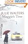 Maggie's Tree: A Novel