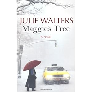  Walters, Julie - Maggie's Tree