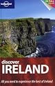 Discover Ireland (Au and UK) (Lonely Planet Discover Guide)