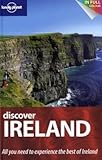 Discover Ireland