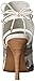 Seychelles Women's Play Along Dress Pump