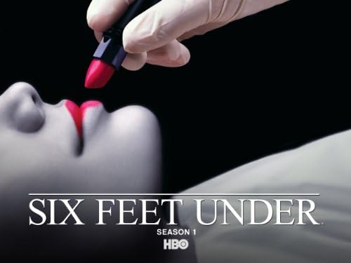Six Feet Under