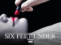 sex feet video