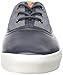 Aldo Men's Hydra Fashion Sneaker