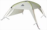Kelty 40711X1X / 41711XXX Shadehouse