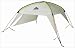 Kelty 40711X1X / 41711XXX Shadehouse