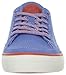 FitFlop Women's Super T Sneaker (Canvas)