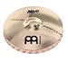 Meinl Mb10 14