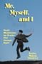 Me, Myself, and I: Youth Meditations for Grades 5-8