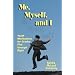 Me, Myself, and I: Youth Meditations for Grades 5-8