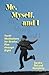 Books : Me, Myself, and I: Youth Meditations for Grades 5-8