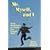 Me, Myself, and I: Youth Meditations for Grades 5-8