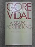 A search for the king