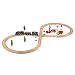 Lionel Trains