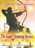 The Eagle Shooting Heroes