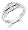 white-gold