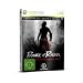 Prince of Persia: Die vergessene Zeit - Collector's Edition