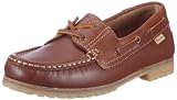 Produkt-Bild: Tamaris-ACTIVE 1-1-23623-28 Damen Halbschuhe