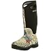 Bogs Women's Classic Ultra Hi Garden Boot