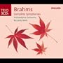 Brahms: Complete Symphonies