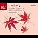 Brahms: Complete Symphonies
