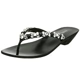 Matisse Women's Arabella Sandal