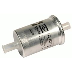 Kraftstofffilter Smart CABRIO CITY-COUPE FORTWO 0.8CDI